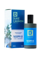 Duke Cannon Duke Cannon Proper Cologne Midway