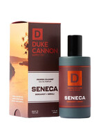Duke Cannon Duke Cannon Proper Cologne Seneca