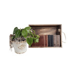 Roan Jenson Wallet