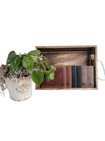 Roan Jenson Wallet