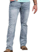 Howitzer 371RS120 Freedom Void Bonneville Lt Wash Jean