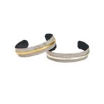 Julio Designs Bracelet- Lollipop