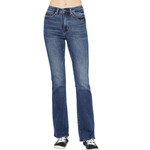 Judy Blue Jb88786 H/W Tummy Control Bootcut Detail Back Pkt