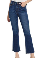 Lovervet LV1206d H/R Kick Flare