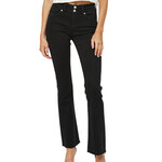 Mica Denim MICA MDP-B2039 M/R Slim Boot Cut