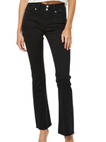 Mica Denim MICA MDP-B2039 M/R Slim Boot Cut