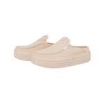 Hey Dude Hey Dude Austin Lift Classic Blush Womens