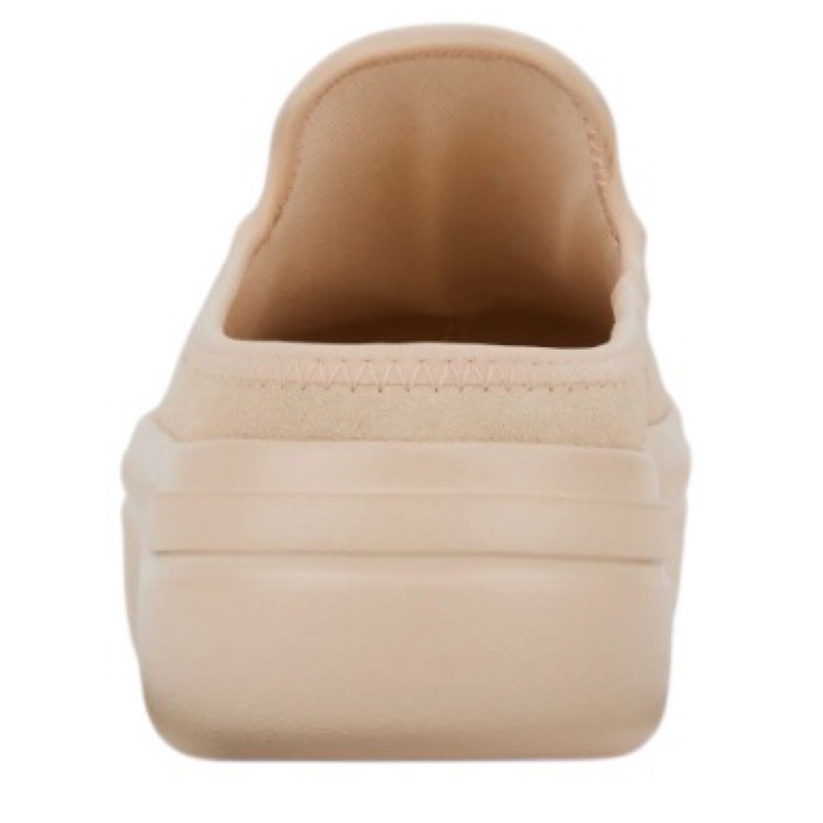 Hey Dude Hey Dude Austin Lift Classic Blush Womens