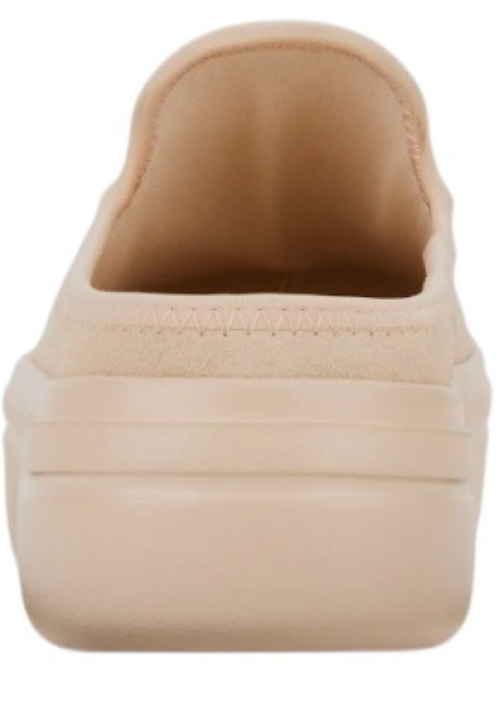 Hey Dude Hey Dude Austin Lift Classic Blush Womens