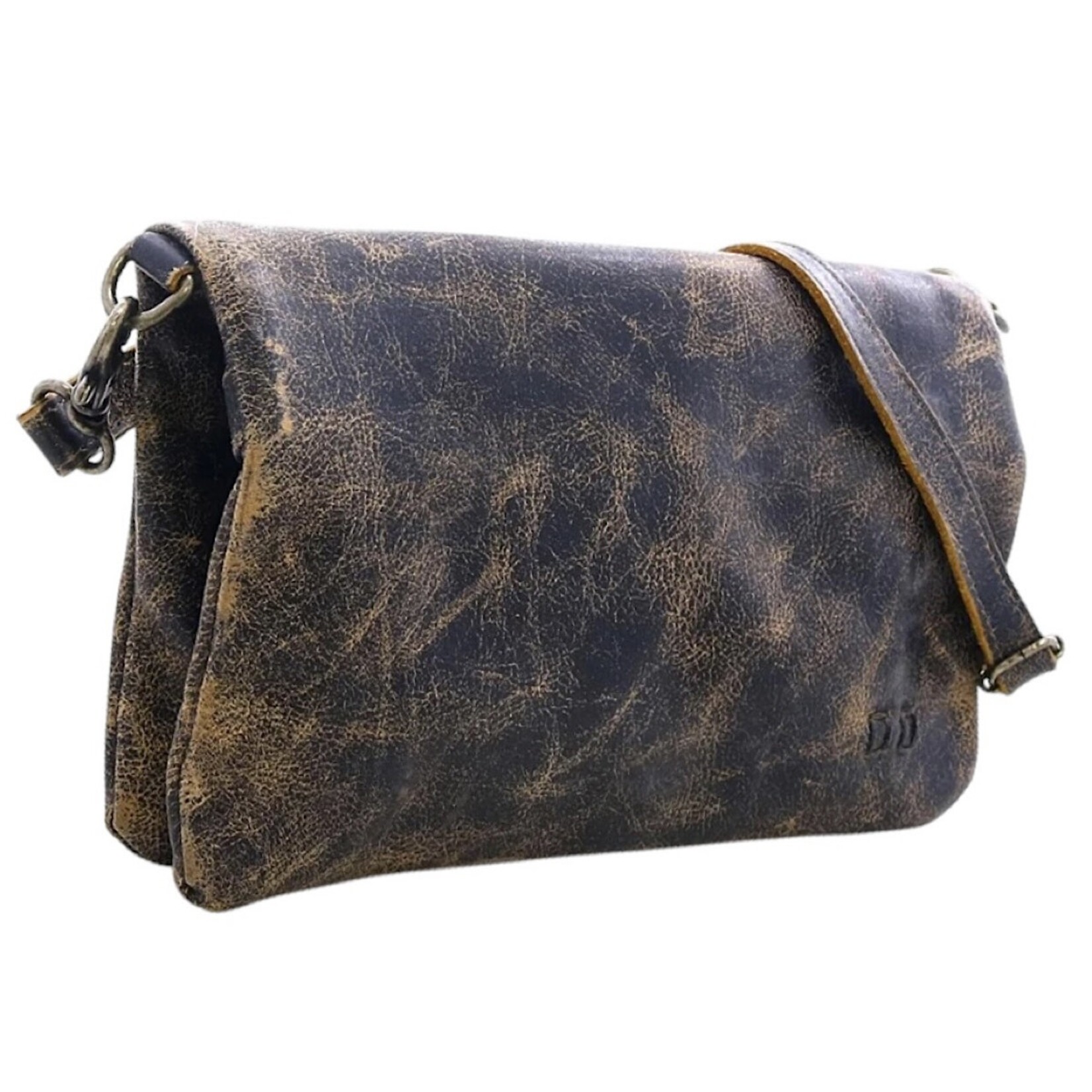 BED|STU BED|STU Cadence Black Lux