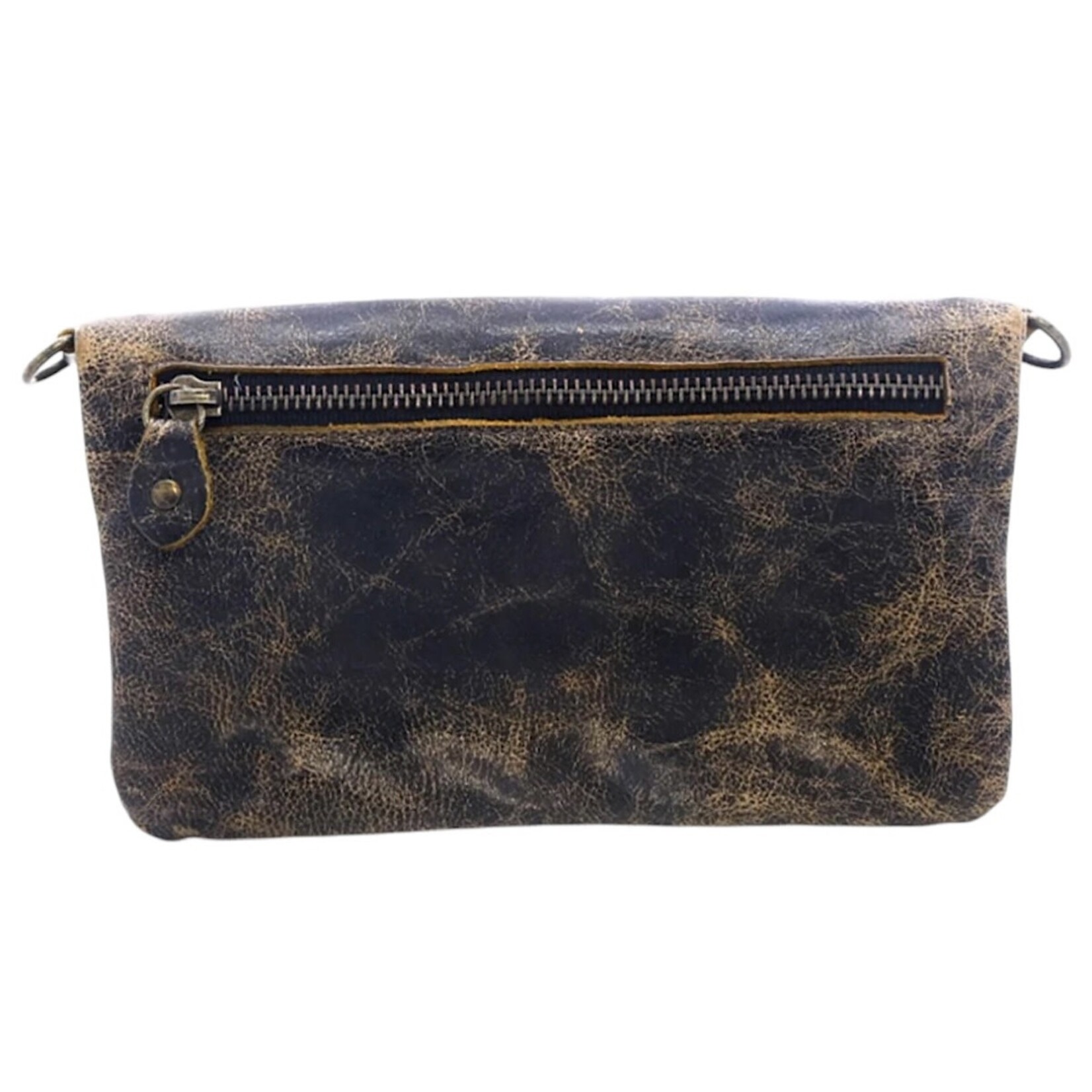 BED|STU BED|STU Cadence Black Lux