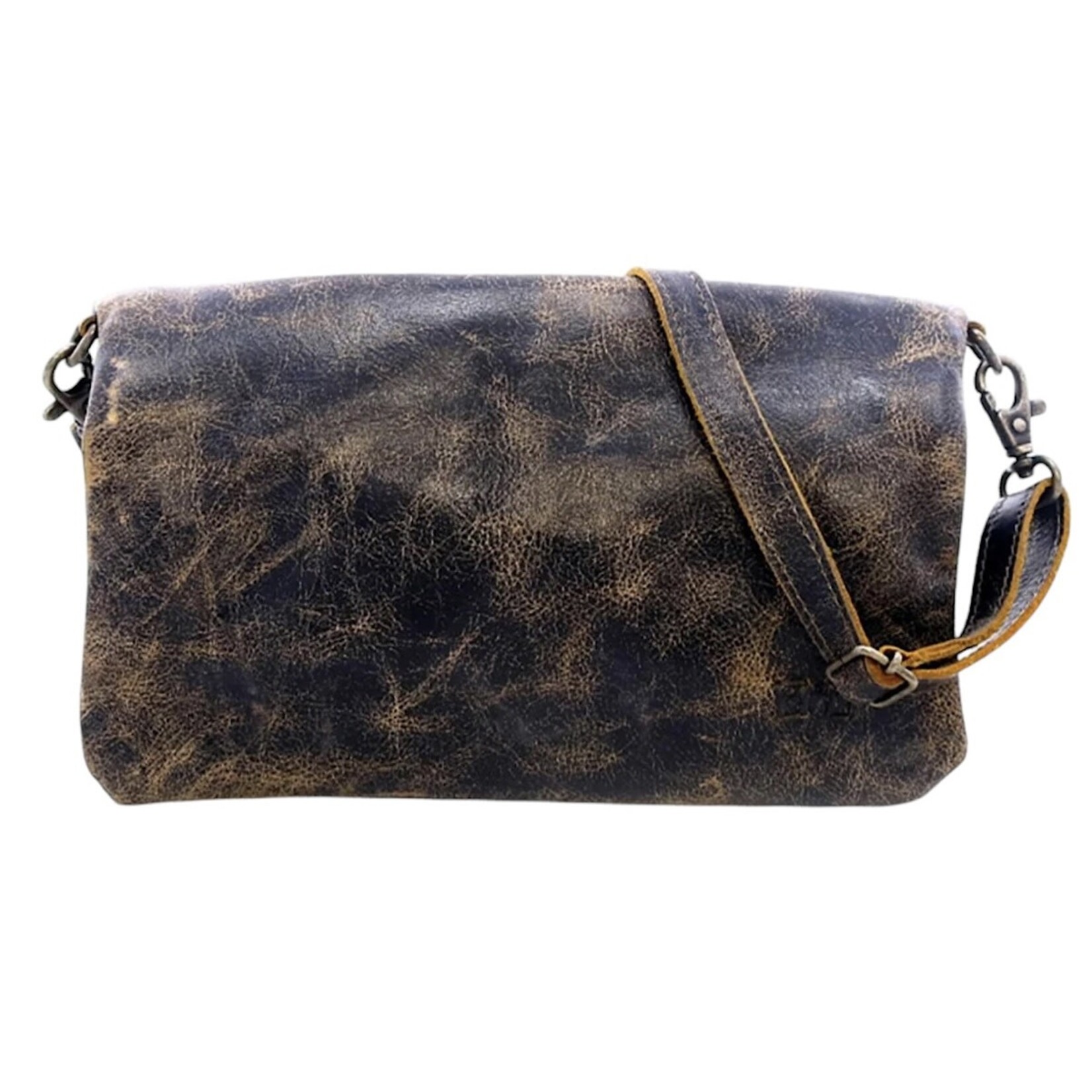 BED|STU BED|STU Cadence Black Lux