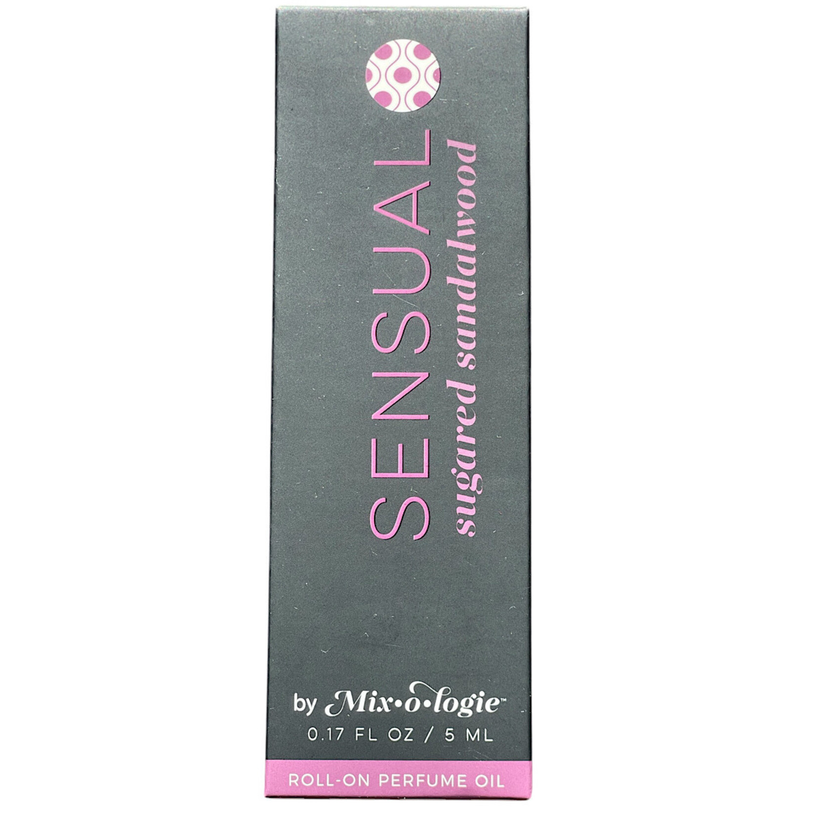 Mix-O-Logie Mix-O-Logie Rollerball