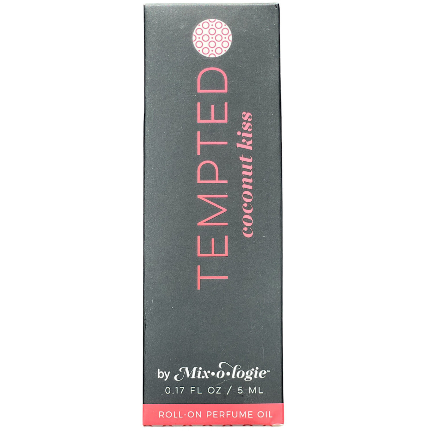 Mix-O-Logie Mix-O-Logie Rollerball