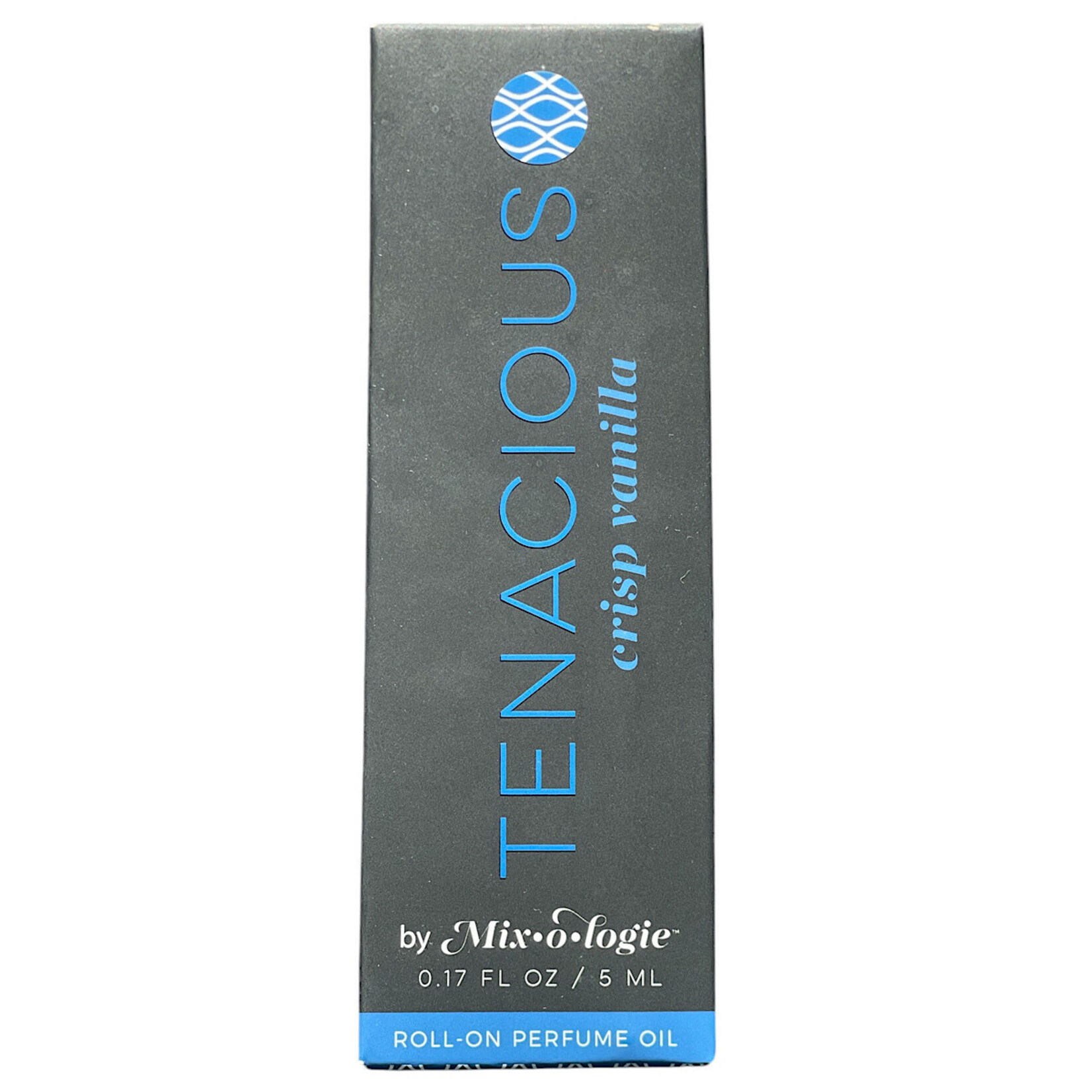 Mix-O-Logie Mix-O-Logie Rollerball