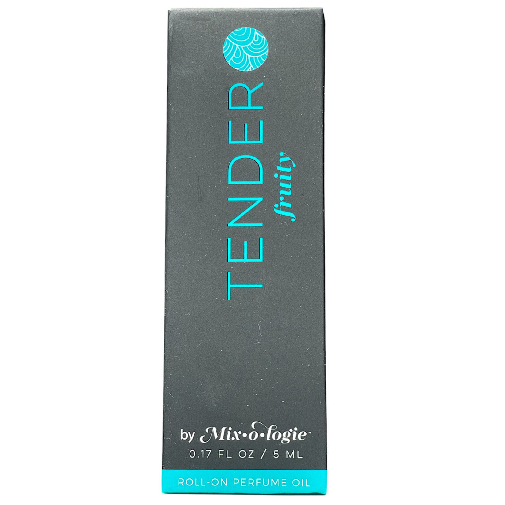 Mix-O-Logie Mix-O-Logie Rollerball