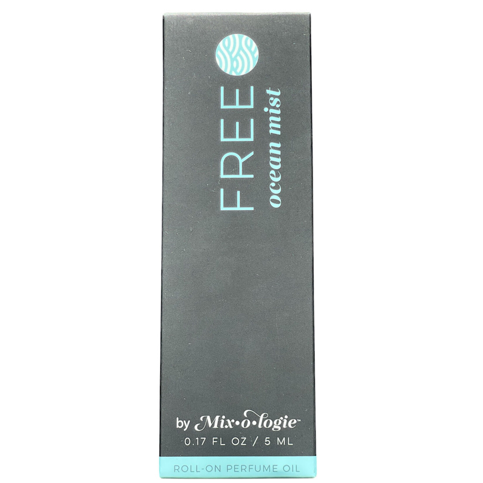 Mix-O-Logie Mix-O-Logie Rollerball