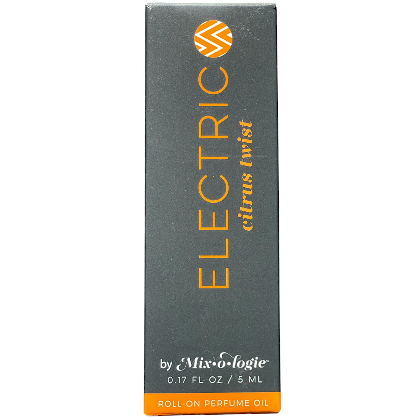 Mix-O-Logie Mix-O-Logie Rollerball