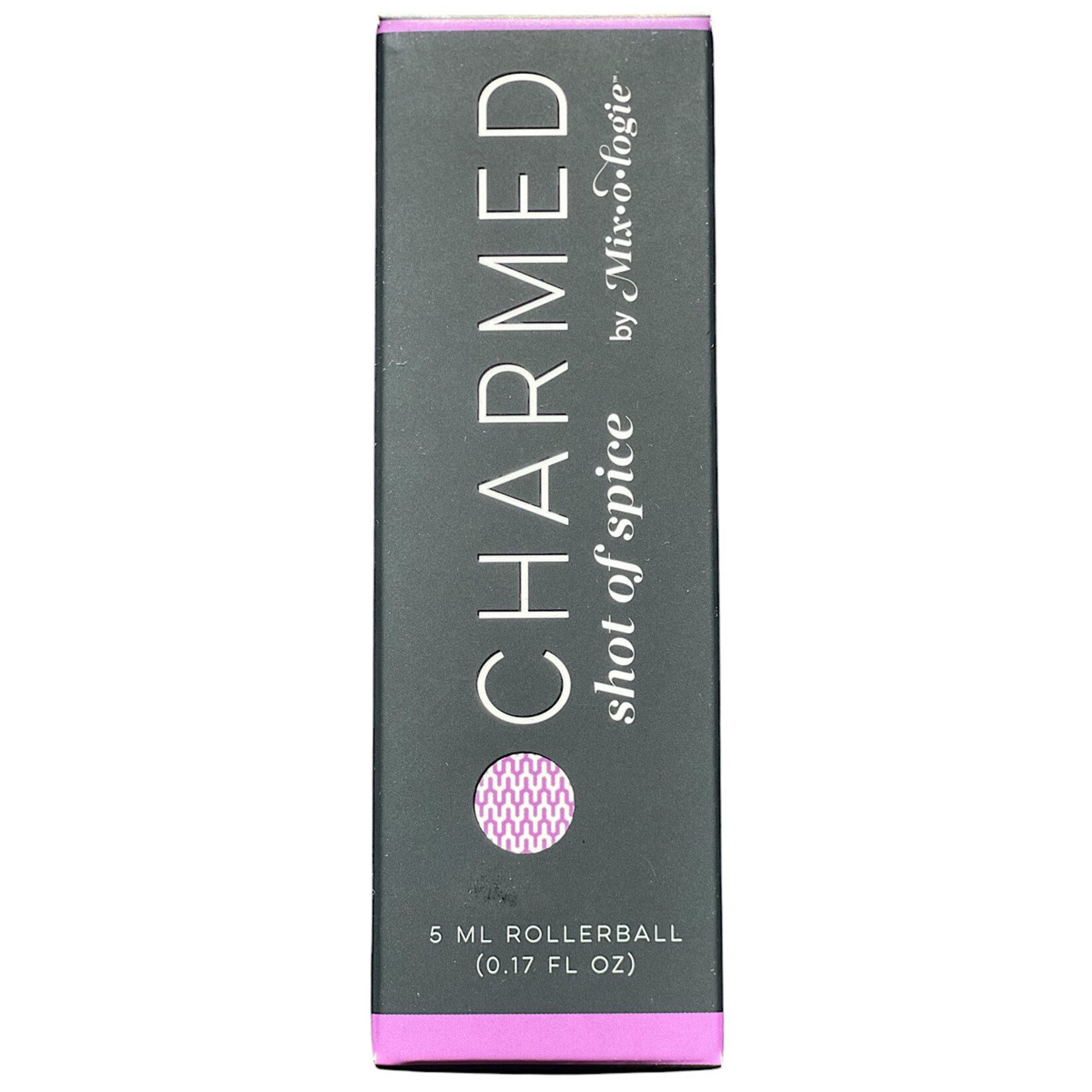 Mix-O-Logie Mix-O-Logie Rollerball