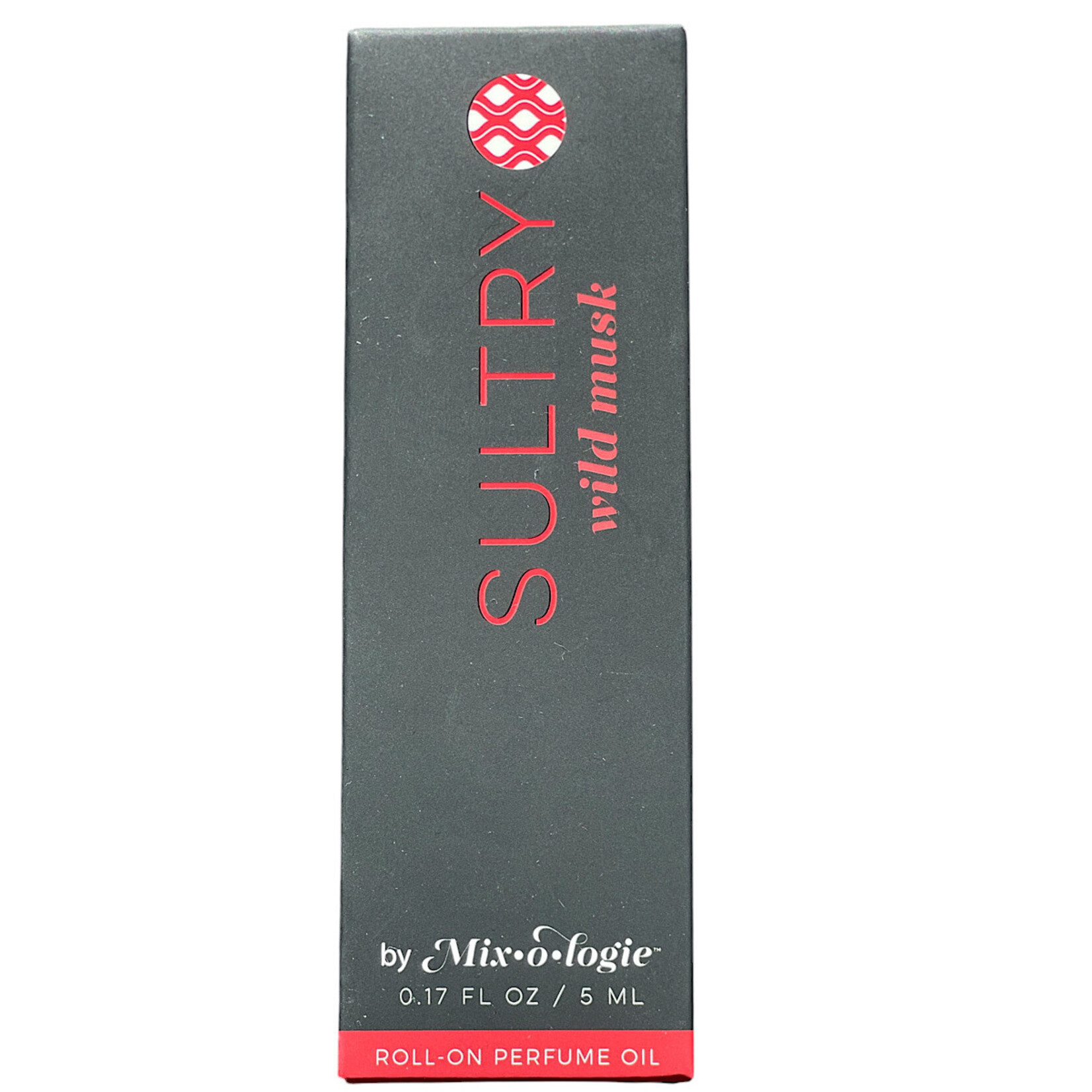 Mix-O-Logie Mix-O-Logie Rollerball