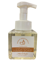 Mix-O-Logie Mix-O-Logie Luxe Foaming Hand Soap