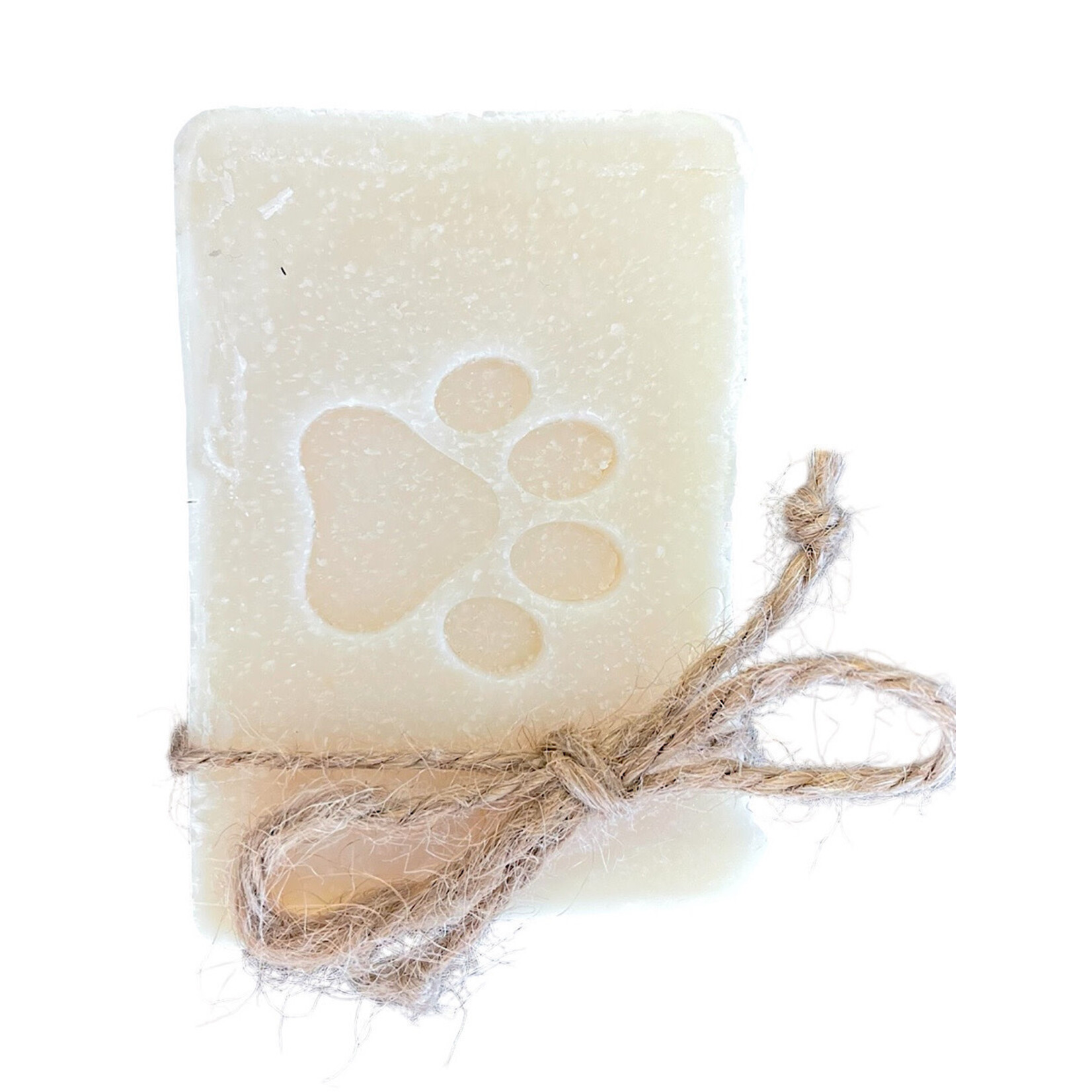 Magnolia Soap & Bath Company Magnolia Pet Soap