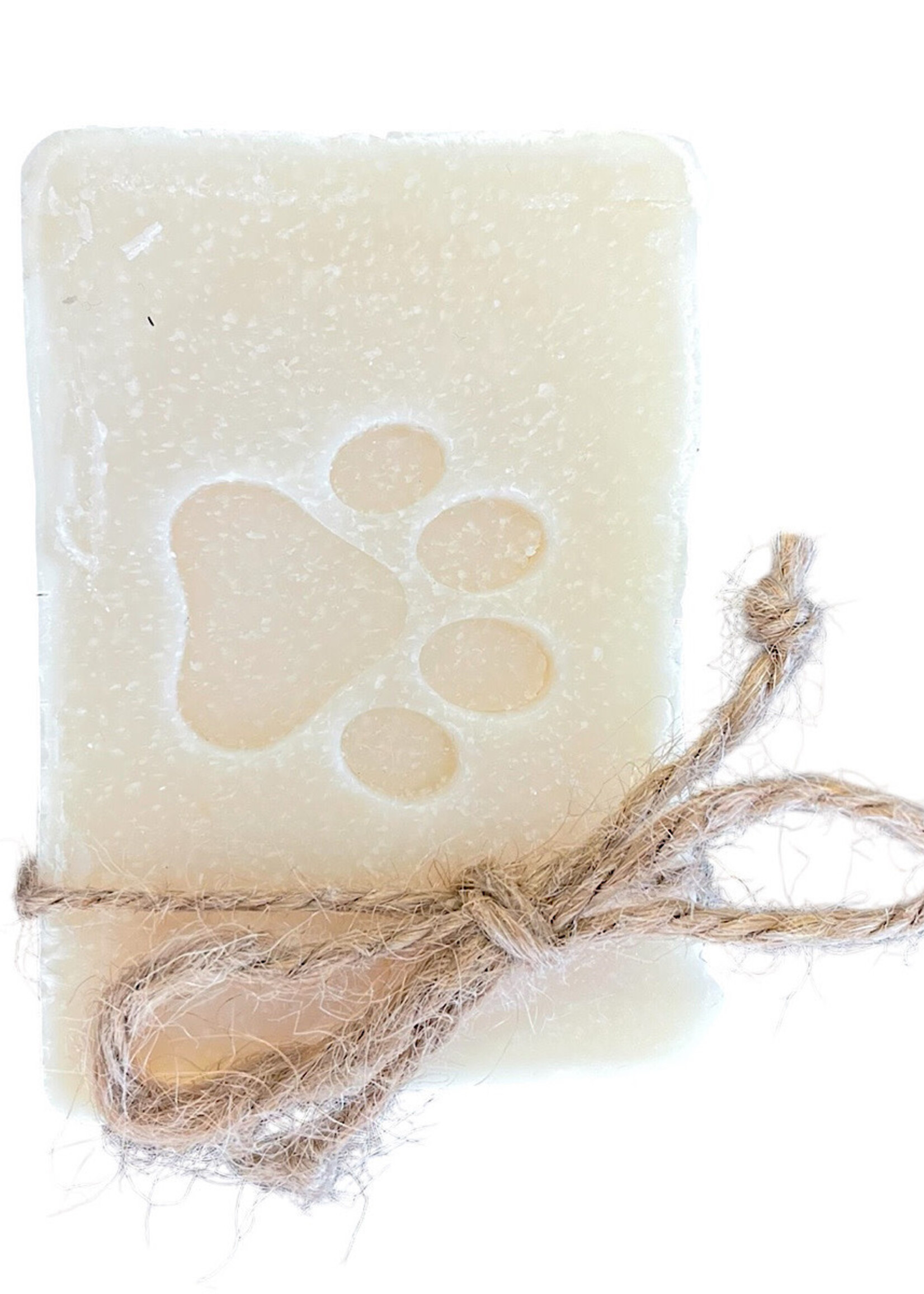 Magnolia Soap & Bath Company Magnolia Pet Soap