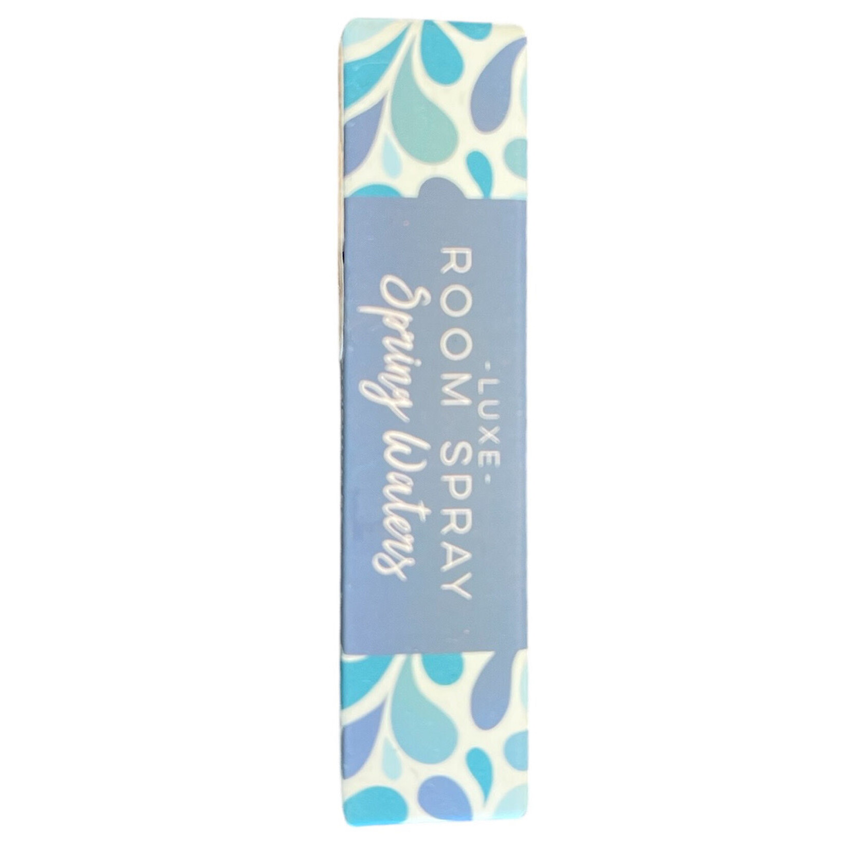 Mix-O-Logie Mix-o-logie Luxe Room Spray