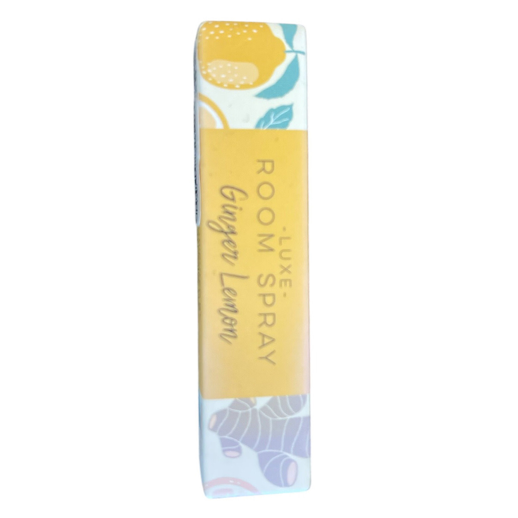 Mix-O-Logie Mix-o-logie Luxe Room Spray