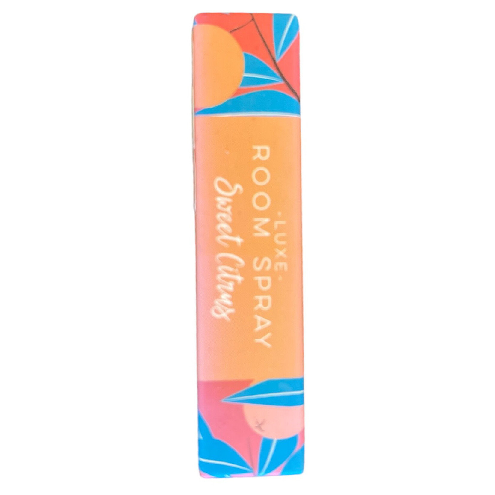 Mix-O-Logie Mix-o-logie Luxe Room Spray