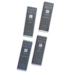 Mix-O-Logie Mix-O-Logie Men's Rollerball