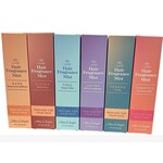 Mix-O-Logie Mix-O-Logie Hair Fragrance Mist