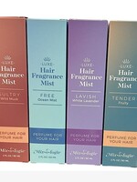 Mix-O-Logie Mix-O-Logie Hair Fragrance Mist