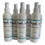 Magnolia Soap & Bath Company Magnolia Room Spray