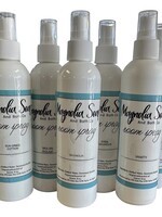 Magnolia Soap & Bath Company Magnolia Room Spray
