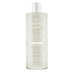 The Potted Plant Body Wash 16.9 oz