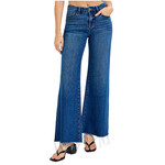 Risen RDP5973 Tummy Control M/R Wide Leg