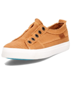 Blowfish Play Sneakers