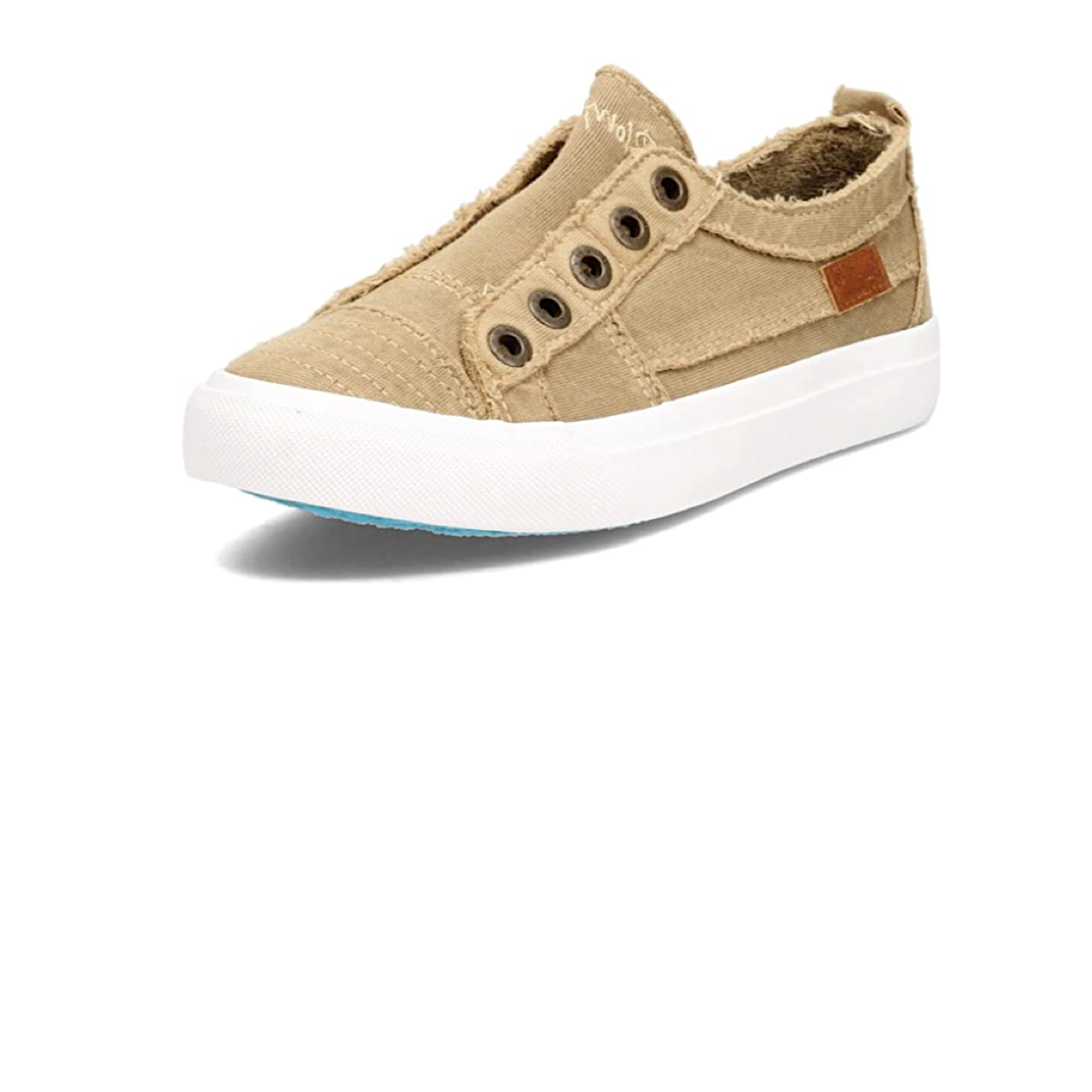 Blowfish Play Sneakers