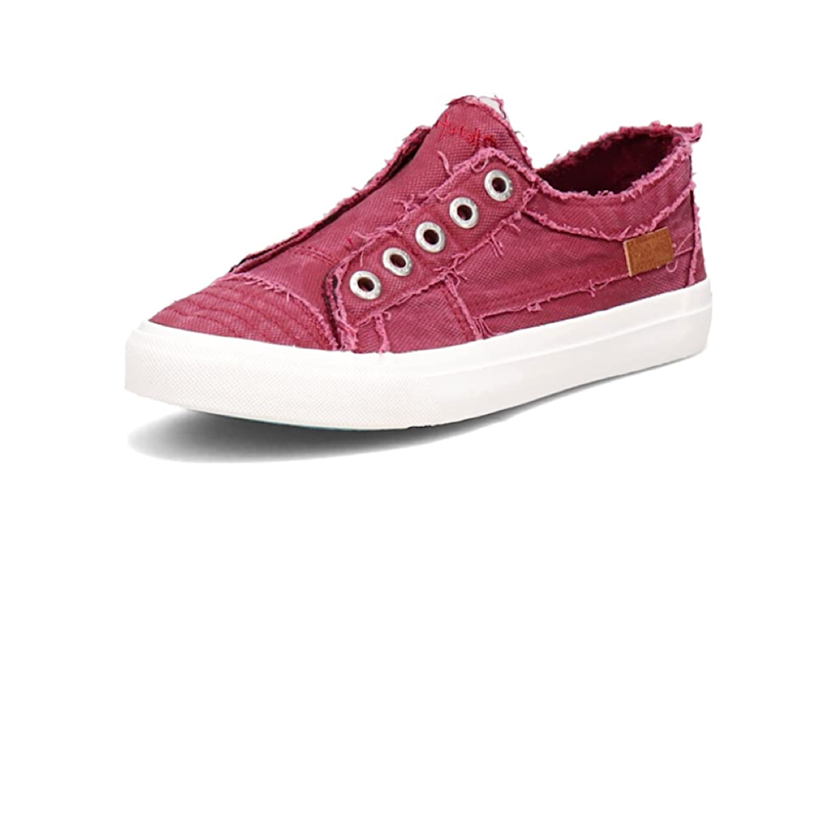 Blowfish Play Sneakers