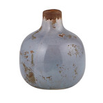 Mini Vase