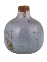 Mini Vase
