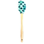 Krumbs Kitchen Farmhouse Spatulas