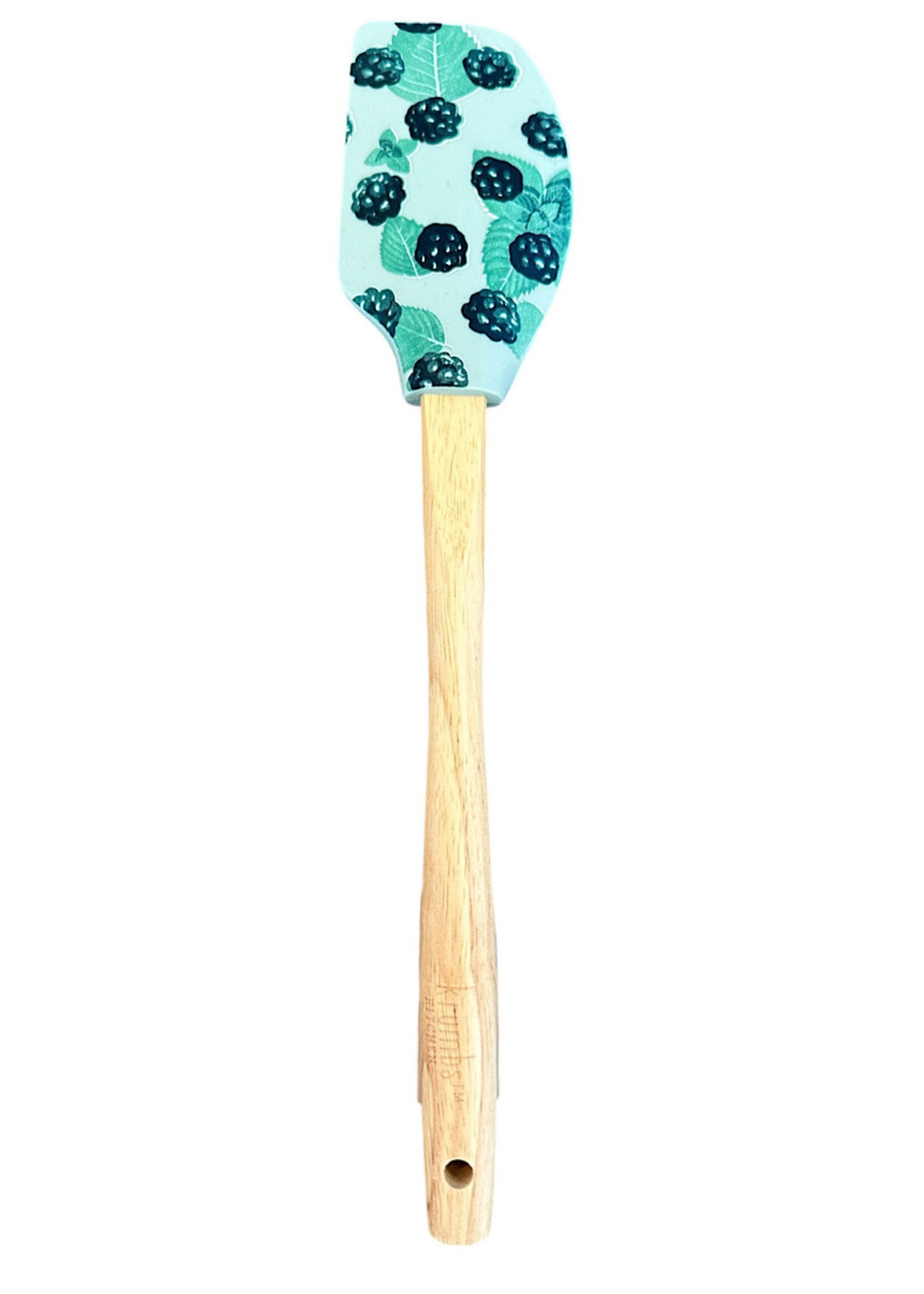 Krumbs Kitchen Farmhouse Spatulas