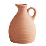 Terracotta Pot