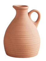 Terracotta Pot