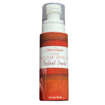 Mix-O-Logie Mix-O-Logie Lux Room Spray 3.3 FL OZ
