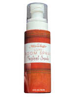 Mix-O-Logie Mix-O-Logie Lux Room Spray 3.3 FL OZ