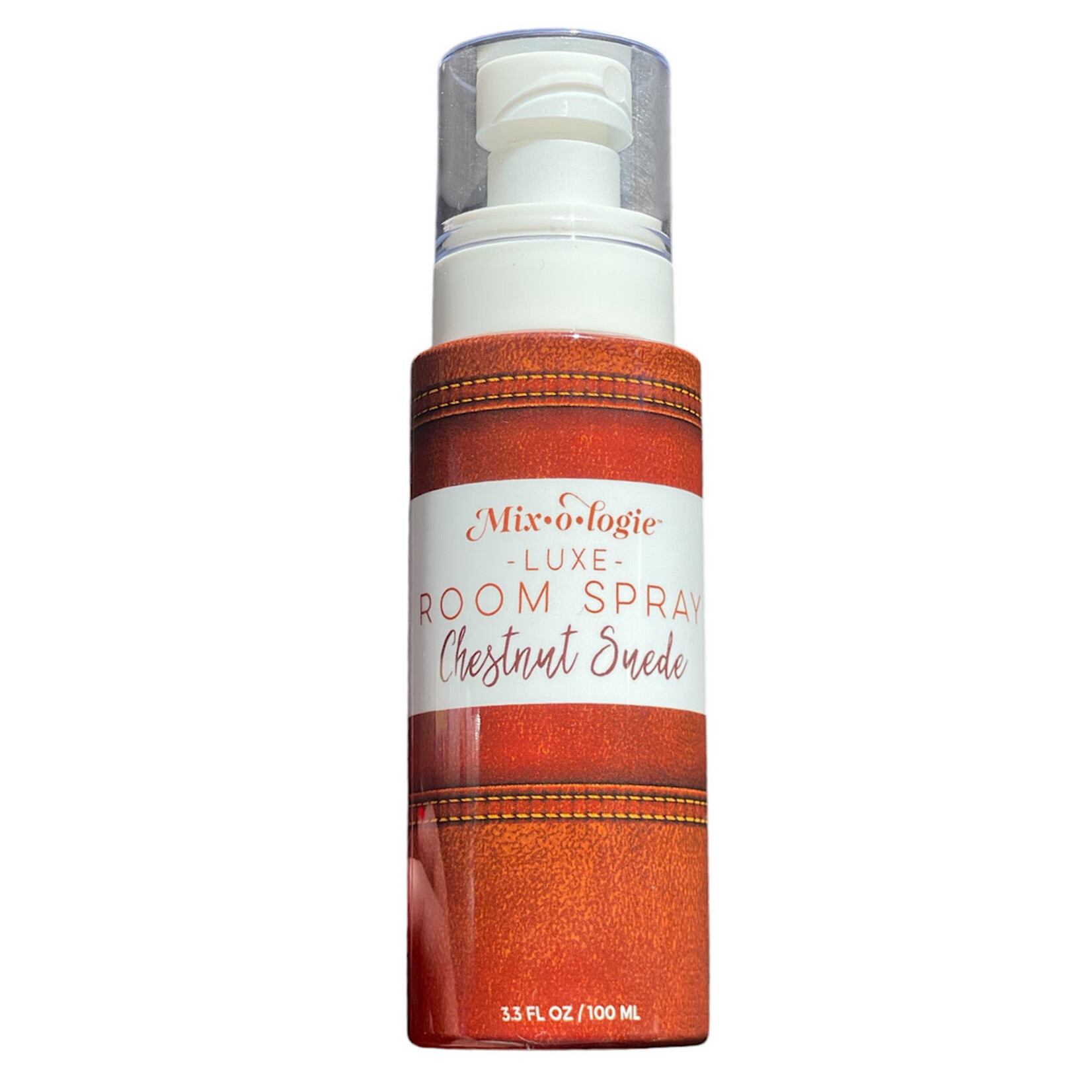 Mix-O-Logie Mix-O-Logie Lux Room Spray 3.3 FL OZ