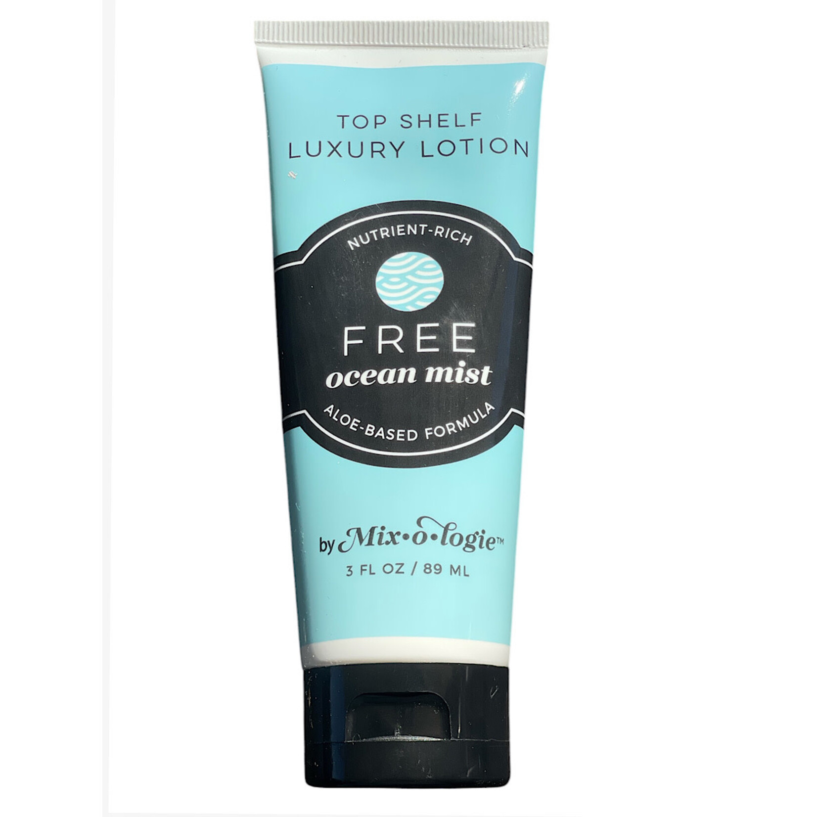 Mix-O-Logie Mix-O-Logie Luxury Lotion